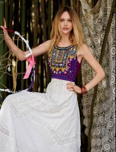 post-58843-0-13548100-1388768517_thumb.j