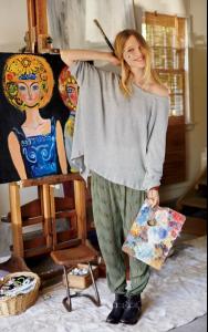 post-58843-0-24577500-1388768522_thumb.j