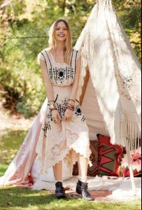 post-58843-0-42263700-1388768538_thumb.j