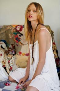 post-58843-0-44624700-1388768542_thumb.j