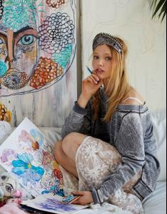 post-58843-0-45778400-1388768526_thumb.j