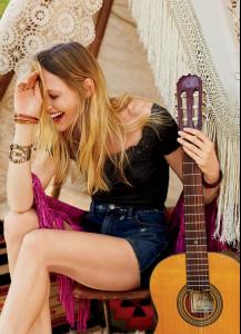 post-58843-0-49506800-1388768534_thumb.j