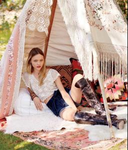 post-58843-0-74093200-1388768546_thumb.j