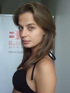 post-59614-0-21029800-1390229885_thumb.j