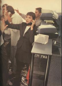 post-59683-0-11117500-1388940027_thumb.j