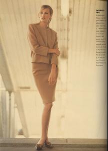 post-59683-0-20878800-1388942674_thumb.j