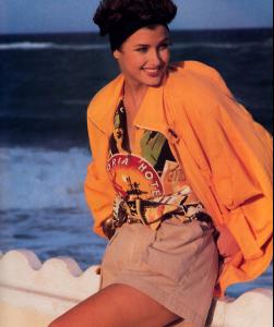 post-59683-0-23166700-1389056090_thumb.j