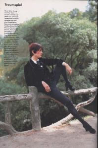 post-59683-0-33425200-1388943039_thumb.j