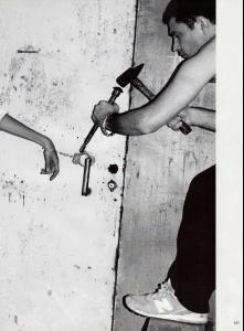 post-59683-0-37970900-1389231784_thumb.j