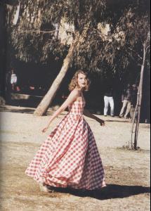 post-59683-0-44879100-1388941734_thumb.j