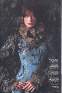 post-59683-0-47379700-1388943038_thumb.j