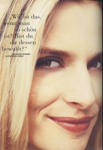 post-59683-0-48692800-1388943300_thumb.j