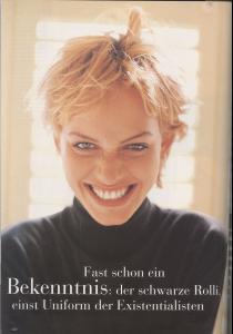 post-59683-0-70656900-1388942896_thumb.j