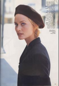 post-59683-0-76174000-1388942893_thumb.j