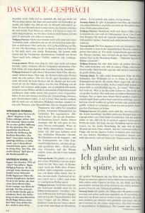 post-59683-0-82423500-1388943305_thumb.j