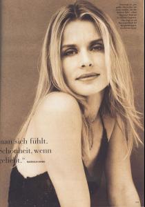 post-59683-0-97547400-1388943307_thumb.j