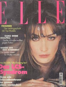 post-59683-0-98992700-1388962269_thumb.j