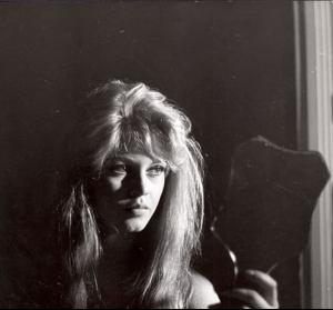 post-61825-0-09797400-1390006457_thumb.j