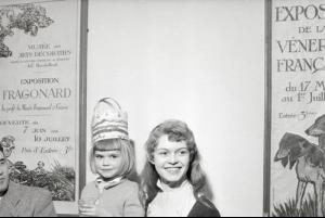 post-61825-0-10151800-1390005815_thumb.j