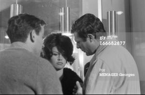 post-61825-0-11017000-1390005934_thumb.j