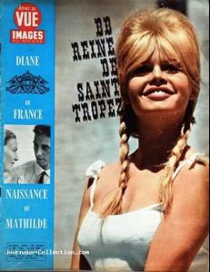 post-61825-0-12451400-1390006399_thumb.j