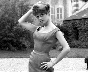 post-61825-0-18536000-1390005770_thumb.j