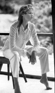 post-61825-0-20629100-1390005679_thumb.j