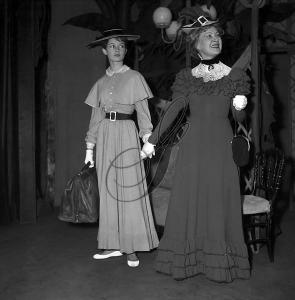 post-61825-0-22091300-1390006256_thumb.j