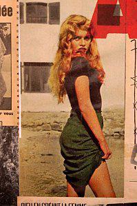 post-61825-0-33976100-1390006137_thumb.j