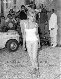 post-61825-0-38203600-1390006084_thumb.j