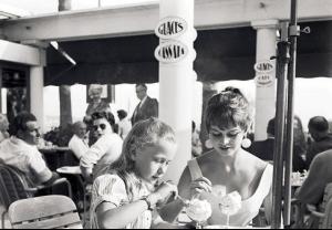 post-61825-0-39080700-1390005742_thumb.j