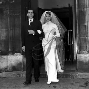 post-61825-0-41979600-1390006282_thumb.j