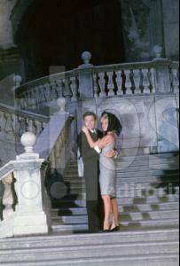 post-61825-0-47782500-1390006556_thumb.j