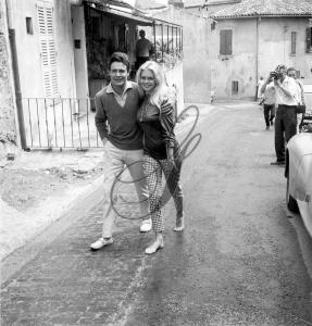 post-61825-0-51160800-1390006189_thumb.j