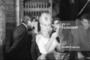 post-61825-0-51245700-1390005900_thumb.j