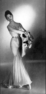 post-61825-0-55697600-1390005719_thumb.j