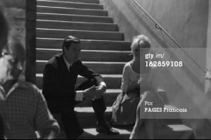 post-61825-0-58376900-1390005888_thumb.j