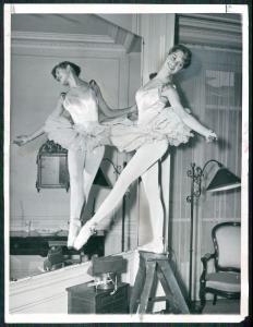 post-61825-0-60248300-1390006347_thumb.j