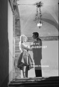 post-61825-0-67087000-1390005872_thumb.j