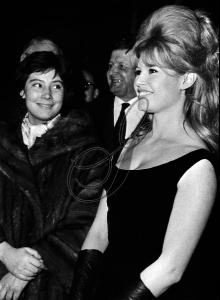 post-61825-0-67417300-1390006288_thumb.j