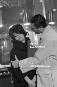 post-61825-0-74081700-1390005918_thumb.j