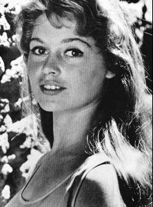 post-61825-0-75326700-1390005657_thumb.j