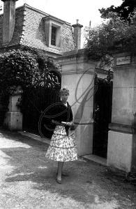 post-61825-0-76850100-1390006321_thumb.j