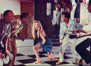 post-61825-0-80023900-1390005806_thumb.j