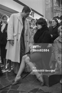 post-61825-0-92456100-1390005926_thumb.j