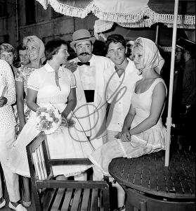 post-61825-0-93554400-1390006273_thumb.j