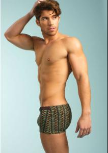 post-61989-0-49024100-1390749393_thumb.j