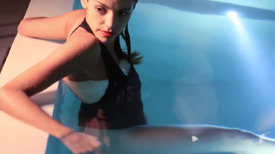 thekid_from FMFA_(oaky_y_djembe_hdps_ladrones)_ (1601).jpg