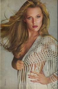 Patti-Hansen-326x500-35kb-media-5749-media-157580-1270658134.jpg