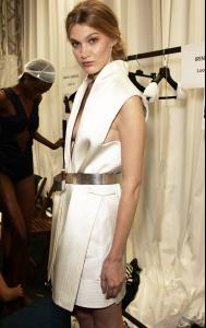 post-65813-0-71186100-1391165659_thumb.j